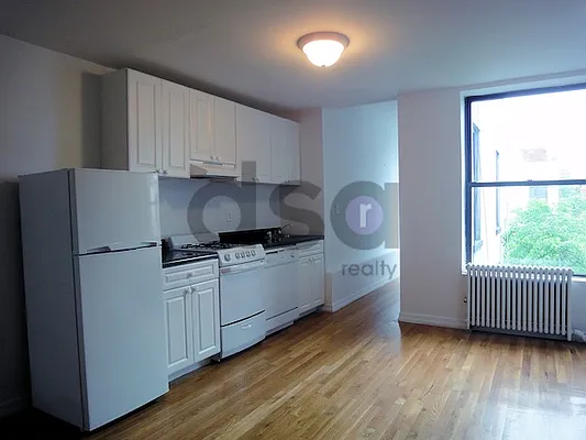 Rented by DSA Realty | media 13