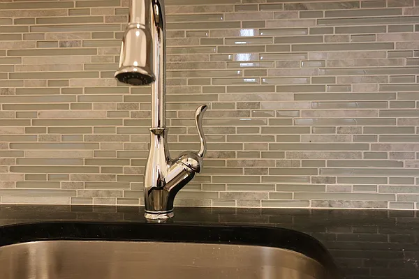 Rented by Compass | media 22