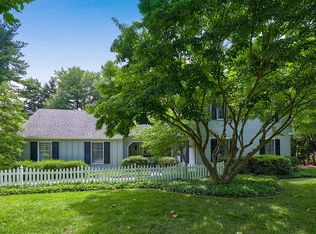 1310 Hunsicker Rd, Lancaster, PA 17601