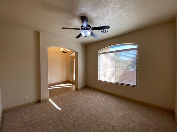 5th image of 2441 E Meadow Mist Way
