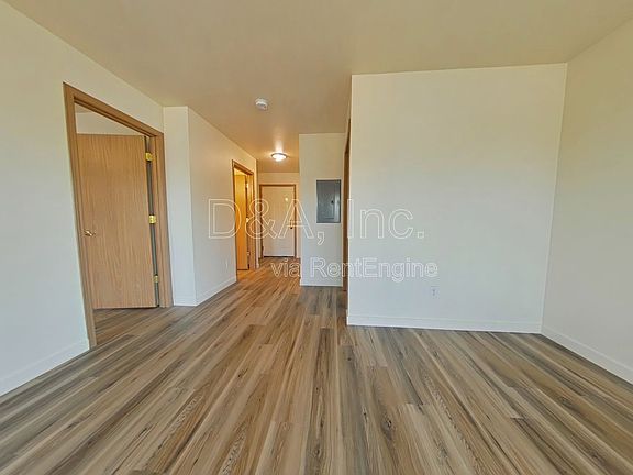 2nd image of 2930 NW Tyler Ave #308