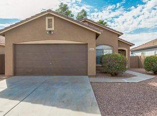 13021 W Sweetwater Ave, El Mirage, AZ 85335