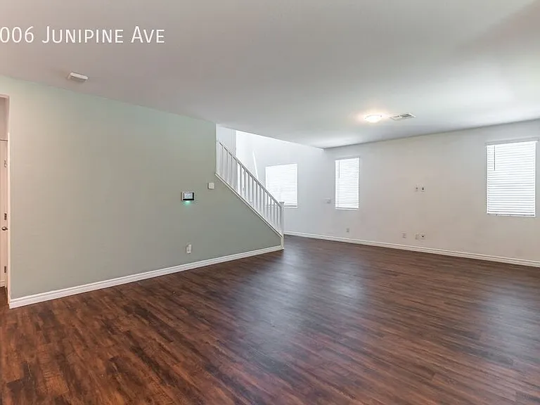 1006 Junipine Ave — Photo 4
