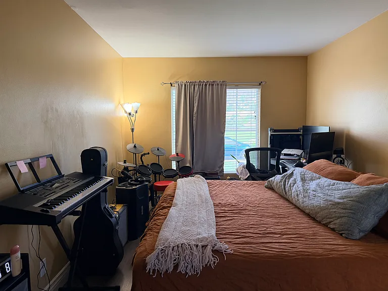 677 Shenandoah Rd — Photo 13