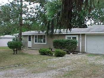 2nd image of 53125 Peggy Ave