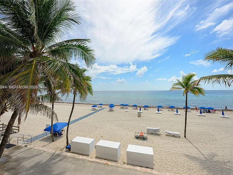 2201 S Ocean Dr #2202 — Photo 24