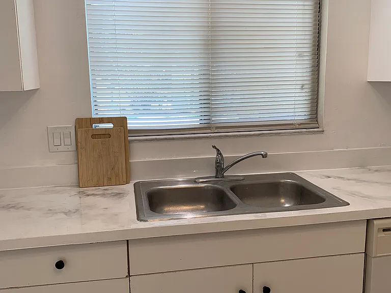 7724 Tamara Lee Ct #102 — Photo 4