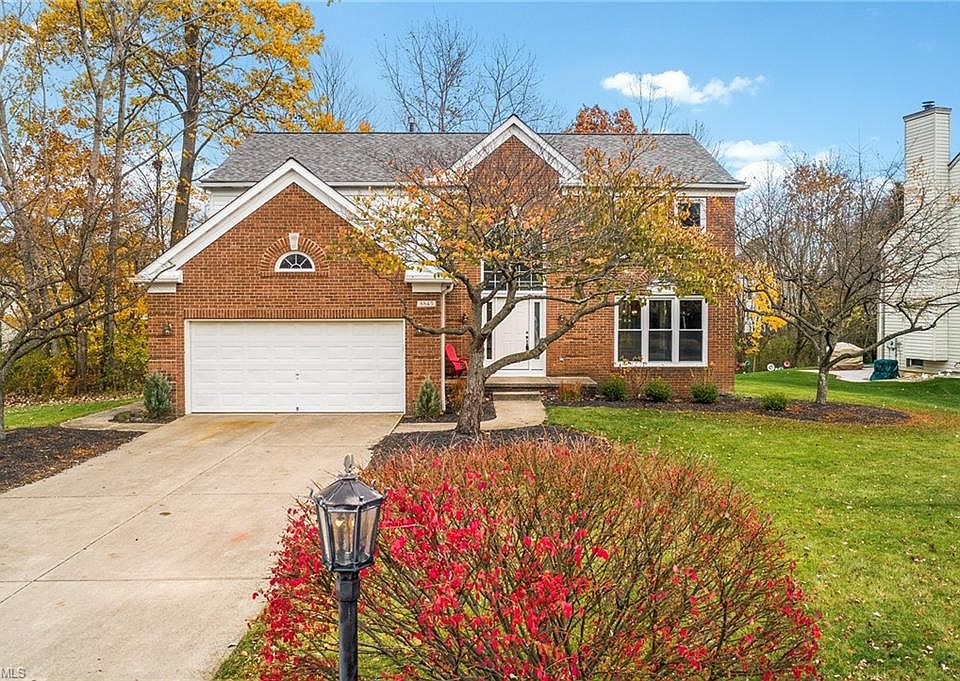 1st image of 8845 Eaton Dr
