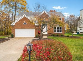 8845 Eaton Dr, Northfield, OH 44067