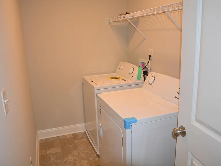 7124 Fringe Flower Dr — Photo 13