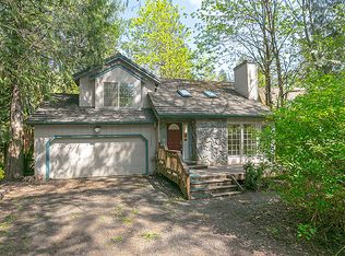 65657 E Alpine Way, Rhododendron, OR 97049