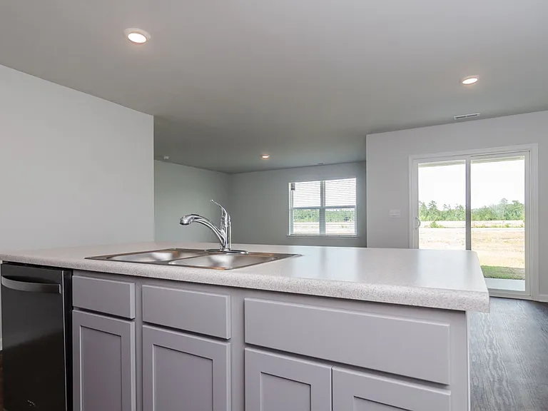 4784 Scaup Way — Photo 5