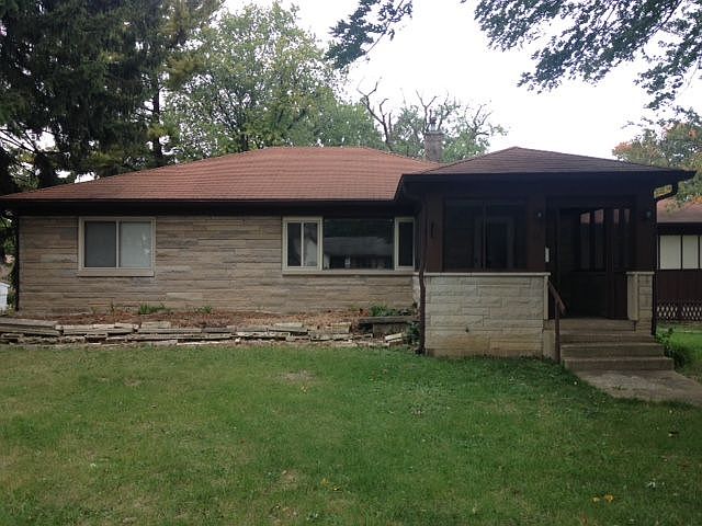 2nd image of 20 Morgan St