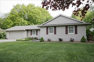 2nd image of 7727 N Gleneagle Dr
