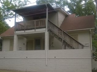 216 Dexter Pl, Raleigh, NC 27605