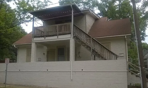 216 Dexter Pl Photo 1