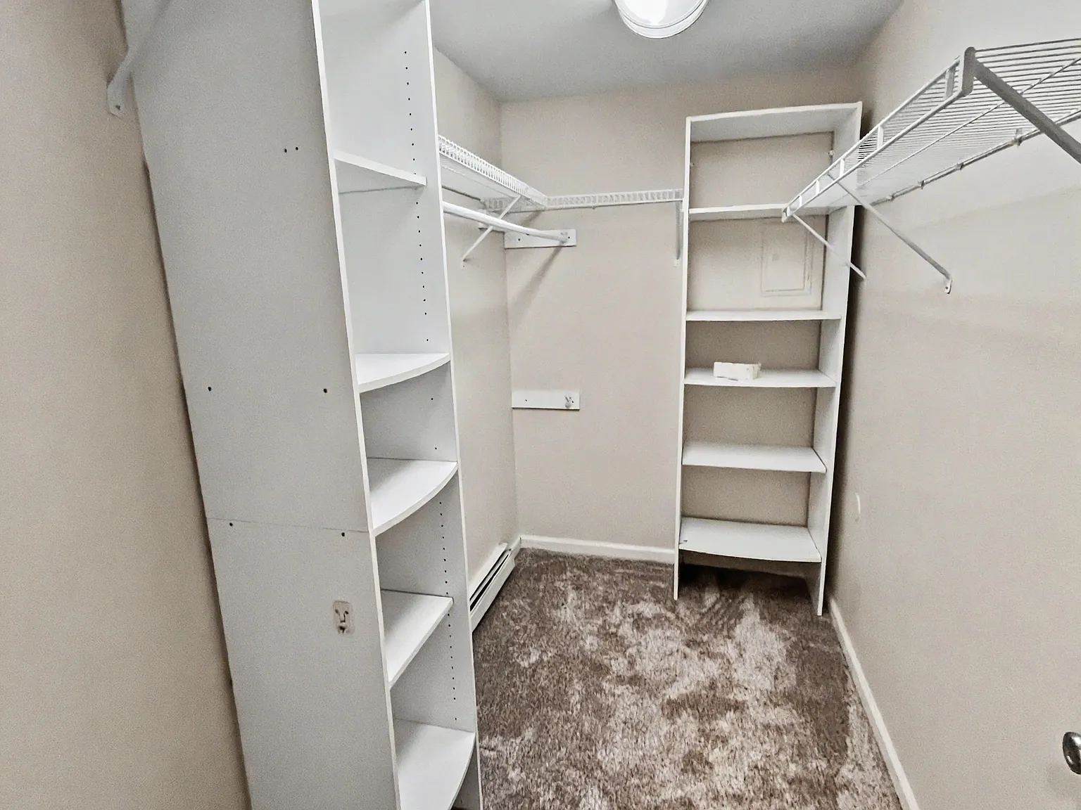 617 N Street - D — Photo 2