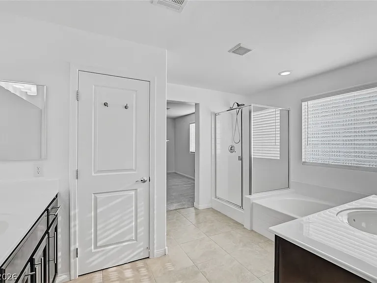 7103 Stanley Frederick St — Photo 42