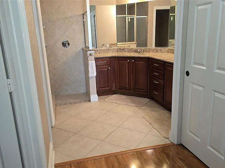 2925 Terra Ceia Bay Blvd #2203 — Photo 9