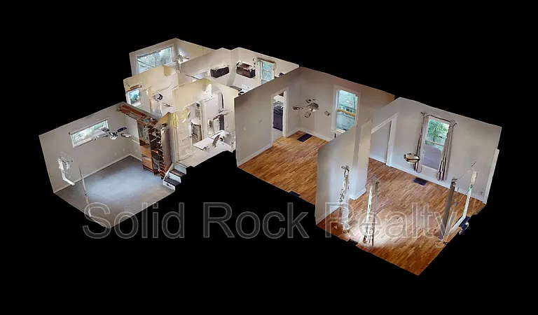 511 E Platte Ave #1 — Photo 14