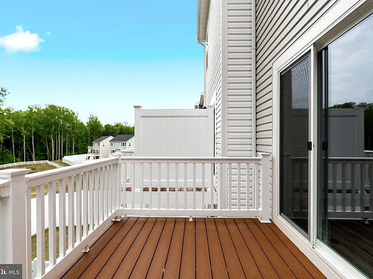 5616 Ludlow Pl — Photo 31