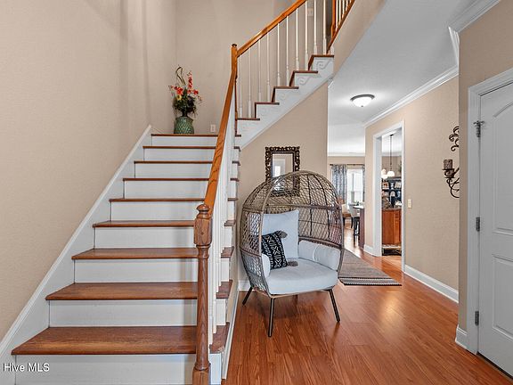 3rd image of 2028 Cambria Drive #A