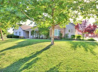 8010 Pony Ct, Sacramento, CA