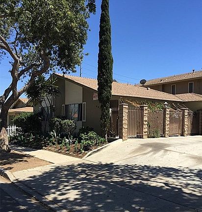 4th image of 707 Shalimar Dr