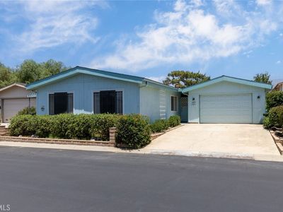 3800 W Wilson St SPACE 157, Banning, CA, 92220