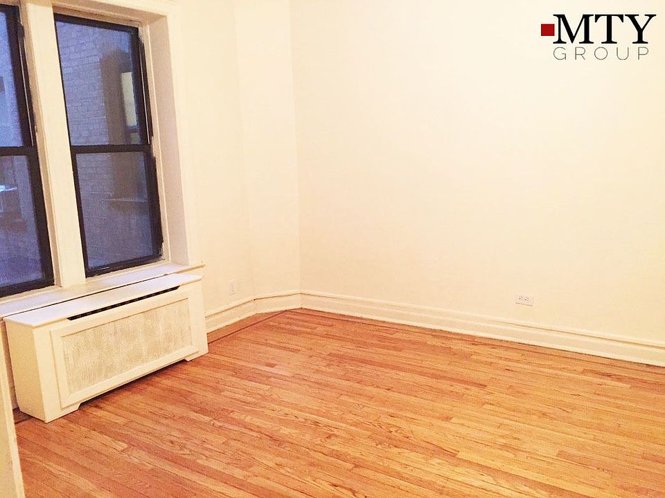 2nd image of 4330 46th St APT 1C