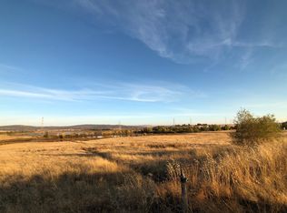 9891 Miller Ln, Marysville, CA 95901