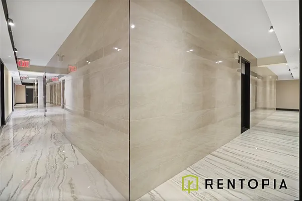 Rented by Rentopia | media 36