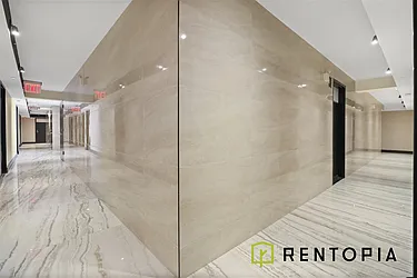 Rented by Rentopia