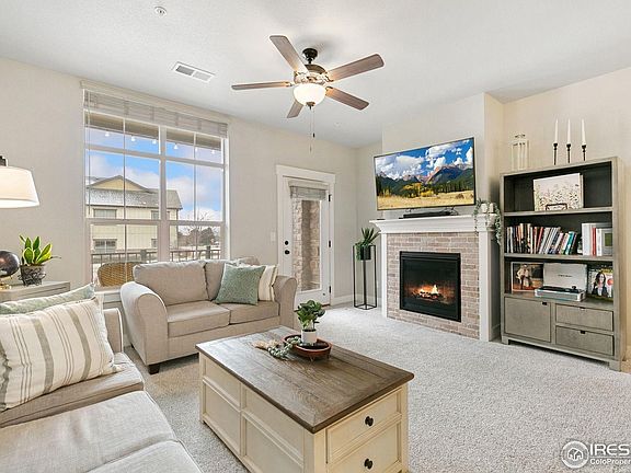 2nd image of 6582 Crystal Downs Dr #7-102