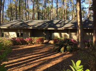 486-B Beaulieu Ave, Savannah, GA 31406