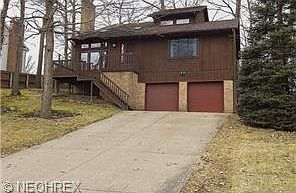 1st image of 13633 Cinnamon Lane Ave NW