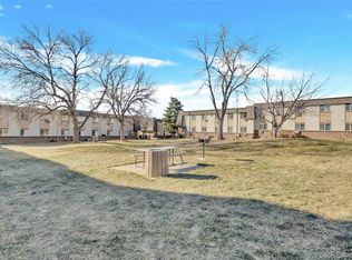 Prairie greens, Thornton, CO 80260