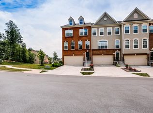 8462 Winding Trl, Laurel, MD 20724