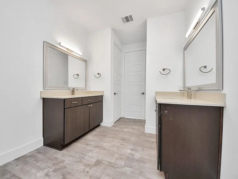 1703 Cedrocanna Ln — Photo 41