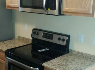 36 Athens Ct, Charleston, SC 29403