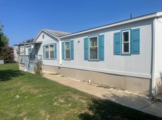 11555 Culebra Rd, San Antonio, TX 78253