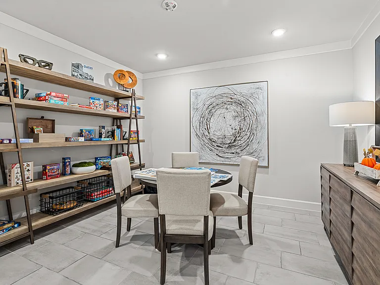 651 N Watters Rd #2307A — Photo 28