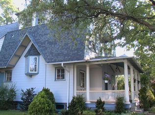 126 Upland Ter, Bala Cynwyd, PA 19004