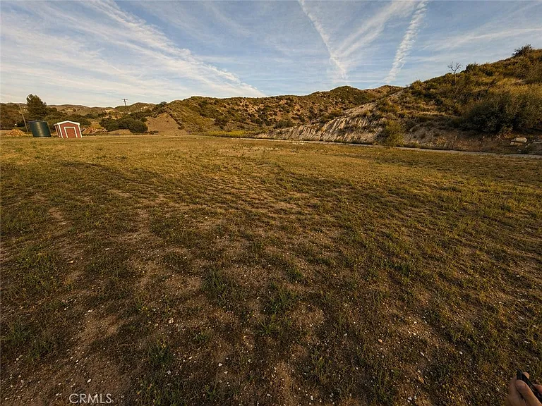 30204 Canoe Rd — Photo 37