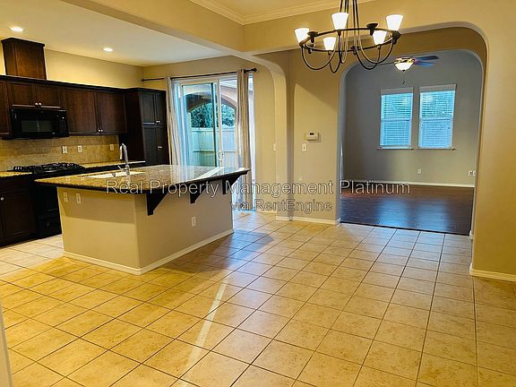 2nd image of 4079 Harlan Ranch Blvd