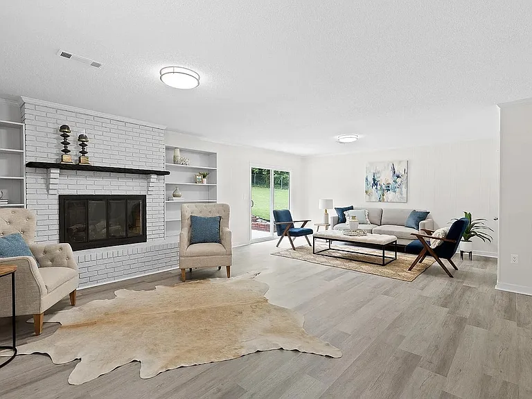 6502 Pine Manor Dr — Photo 9