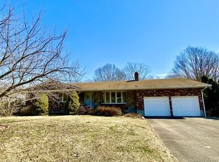 274 George St, Middletown, CT 06457