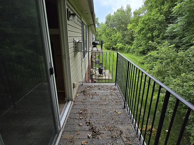 14262 Shadywood Dr #32 — Photo 8