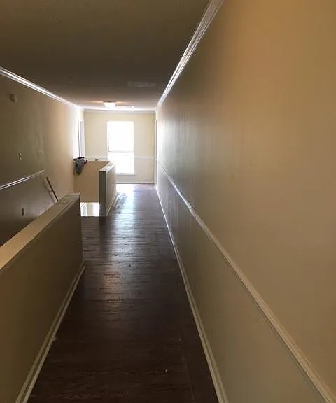 513 Newton St — Photo 19