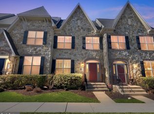 None Available, Frederick, MD 21701